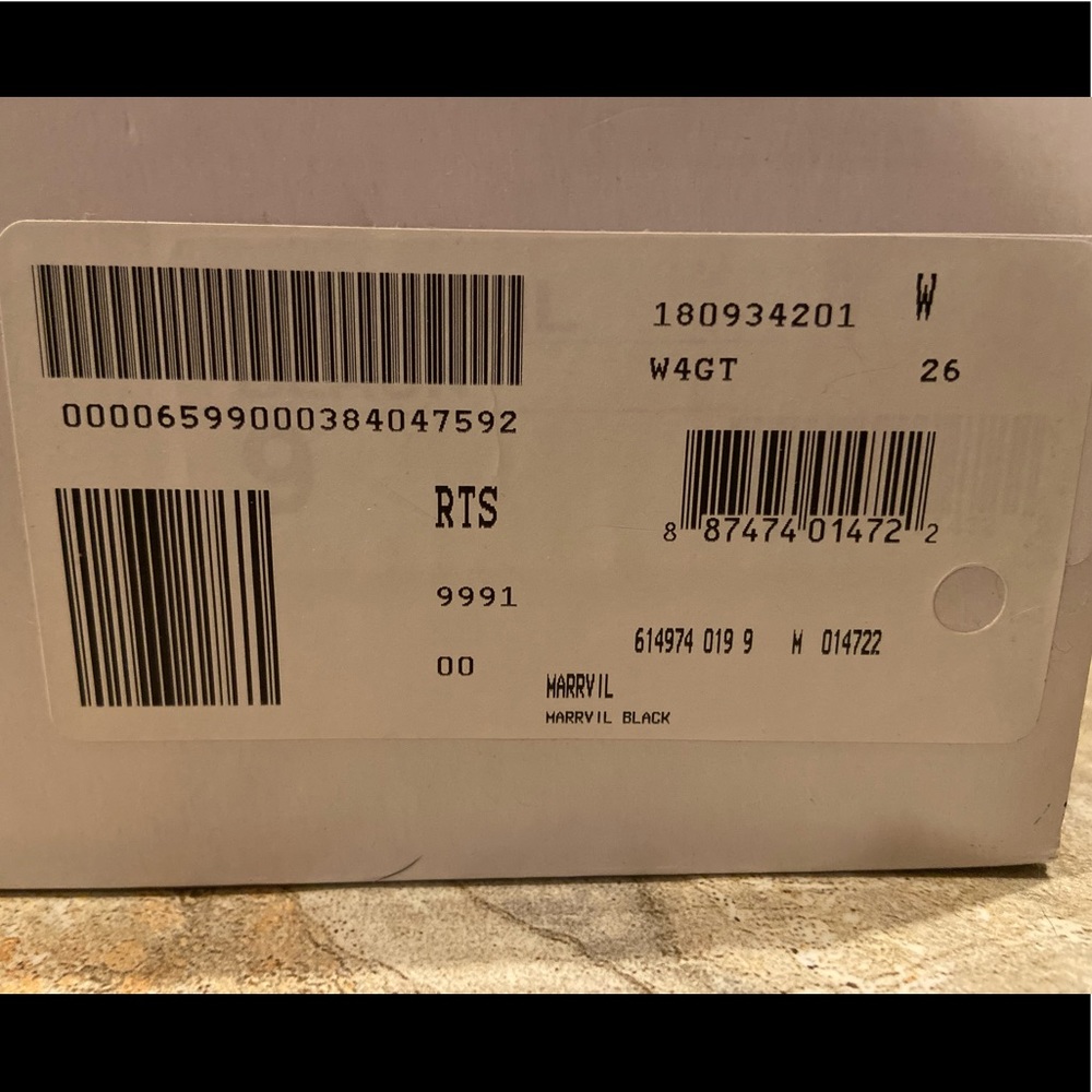 Steve Madden Platform Wedge - image 3